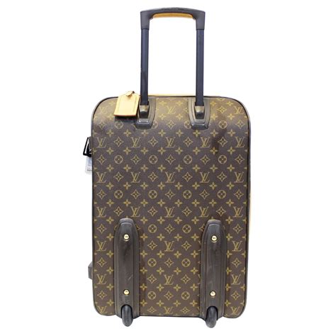 louis vuitton pegase 60